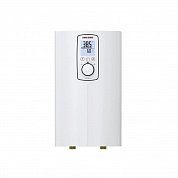 Водонагреватель Stiebel Eltron DCE-X 6-8 Premium 8 кВт 220 В 238158 Объем - 